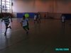 PICT2529