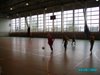 PICT2584