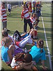IMG_0456.jpg