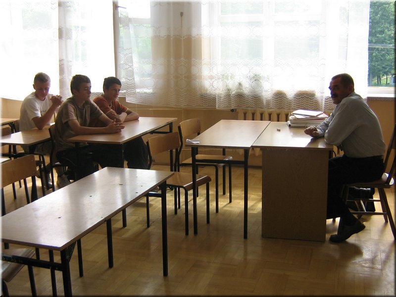 precz-nalogi009.JPG