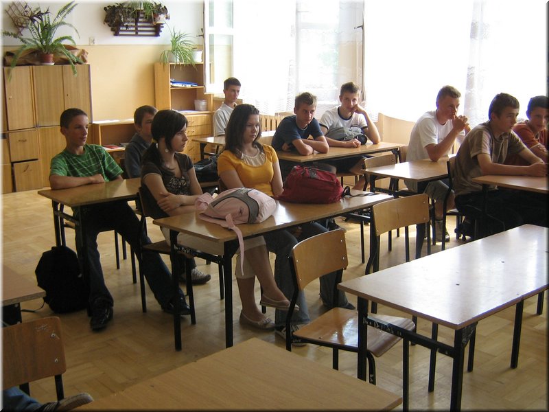 precz-nalogi010.JPG