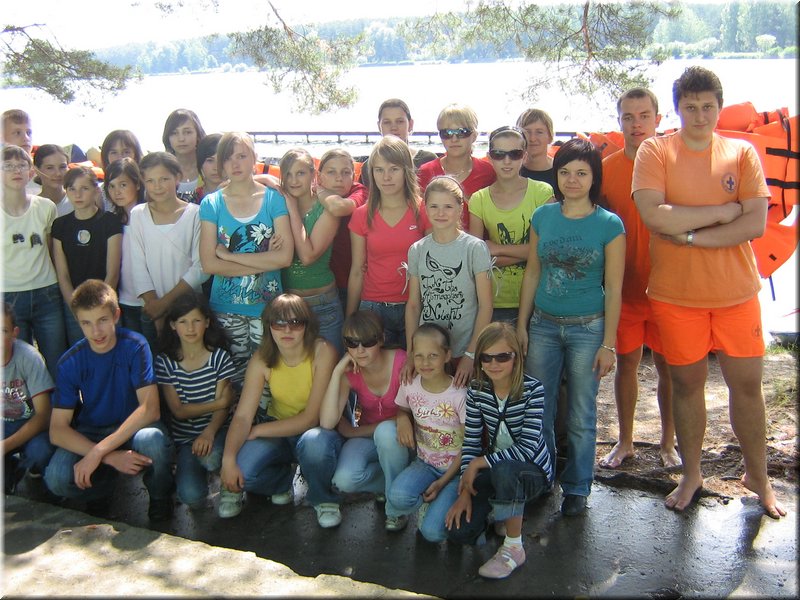 precz-nalogi011.JPG