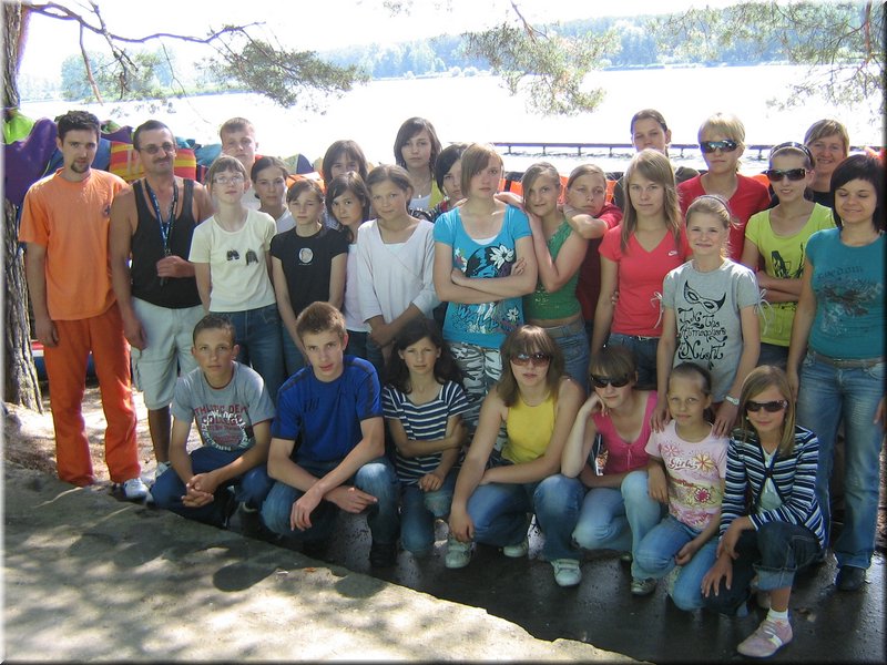 precz-nalogi012.JPG