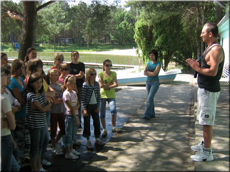 precz-nalogi013.JPG