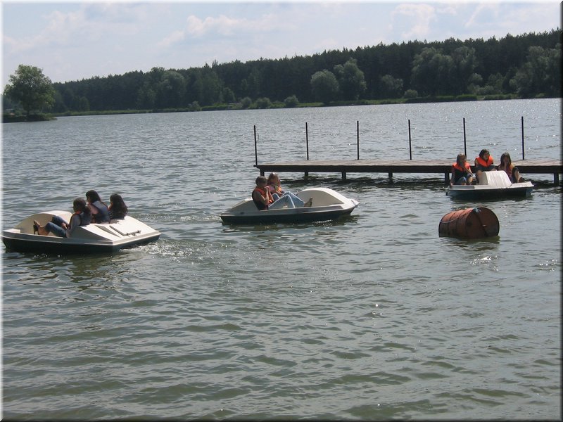 precz-nalogi014.JPG