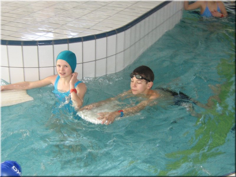 precz-nalogi022.JPG