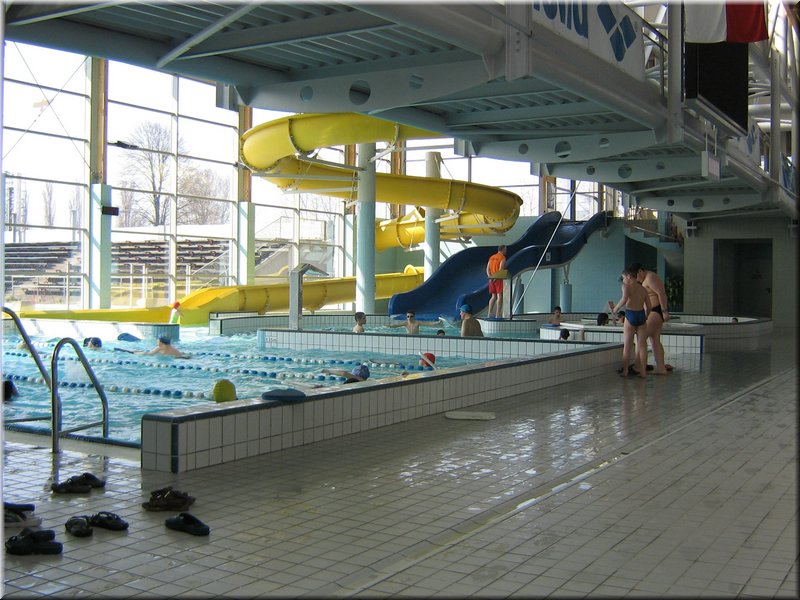 precz-nalogi030.JPG