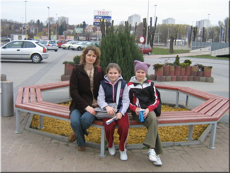 precz-nalogi055.JPG