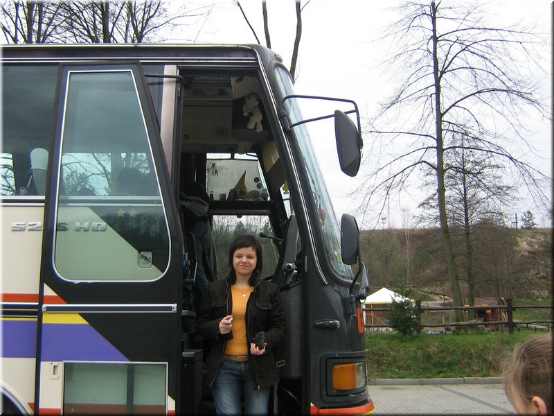 precz-nalogi056.JPG