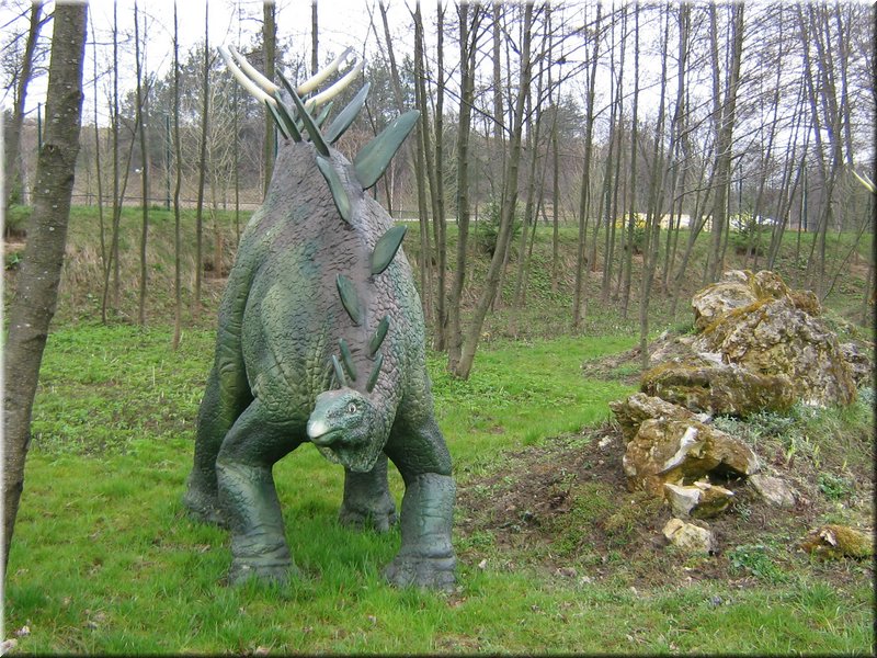 precz-nalogi088.JPG