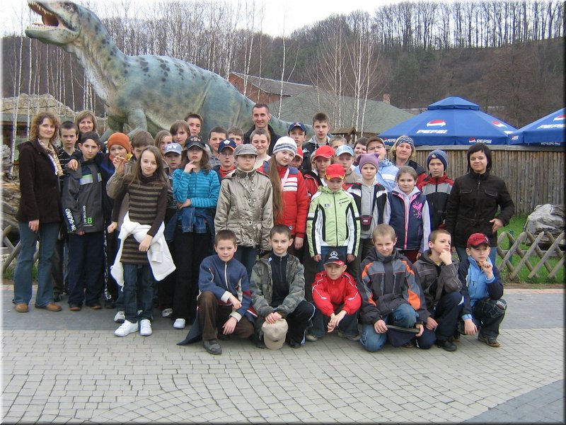 precz-nalogi097.JPG