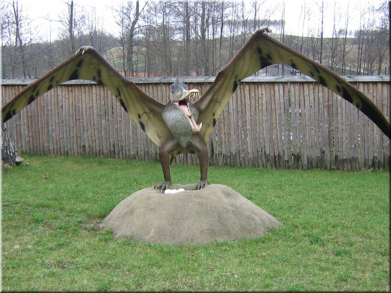 precz-nalogi111.JPG