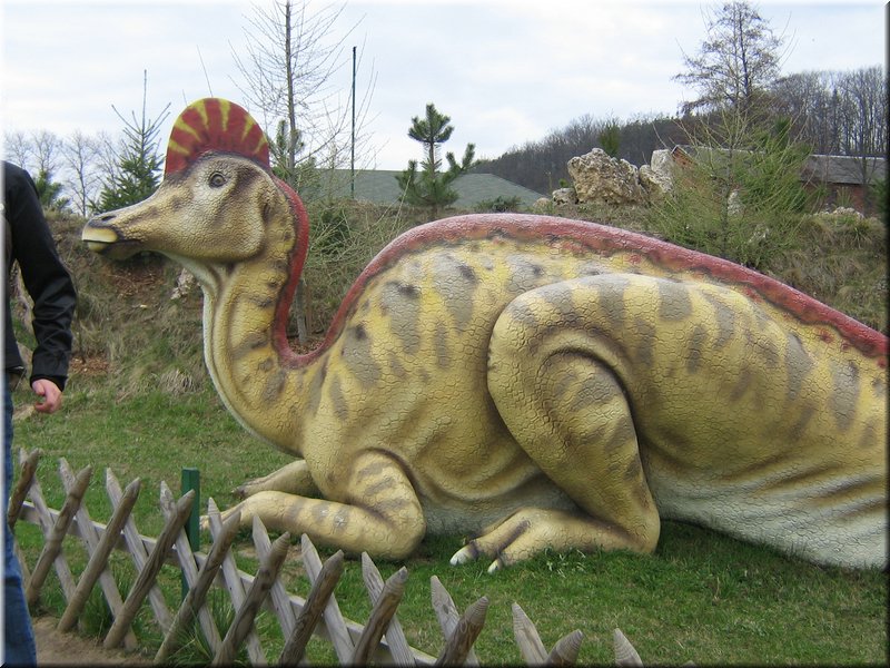 precz-nalogi122.JPG
