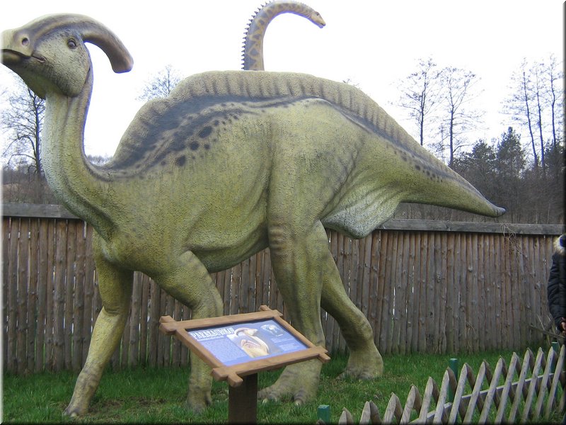precz-nalogi124.JPG