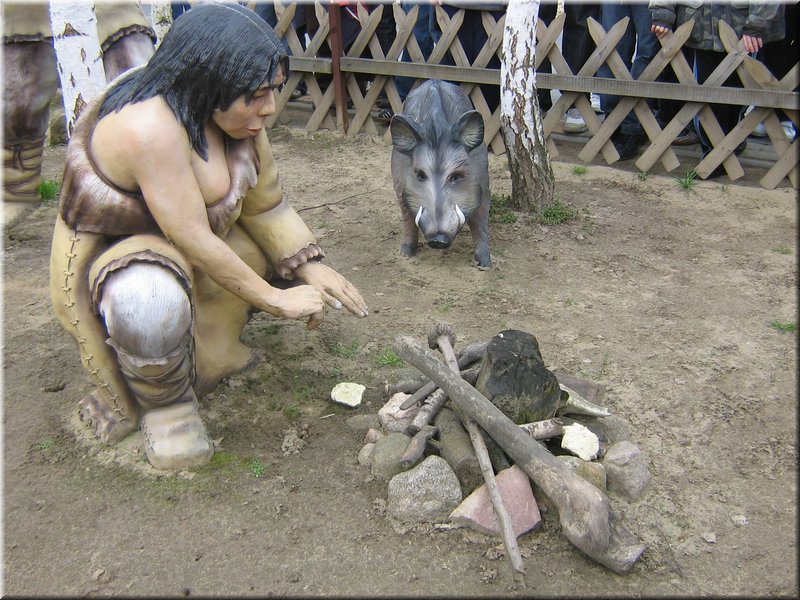 precz-nalogi125.JPG