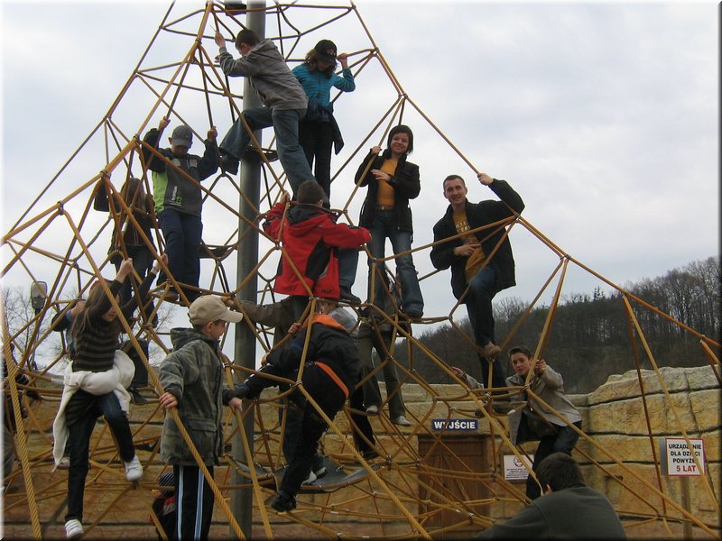 precz-nalogi134.JPG