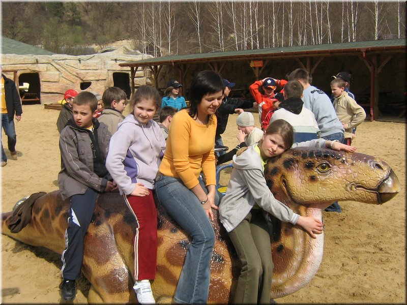 precz-nalogi141.JPG