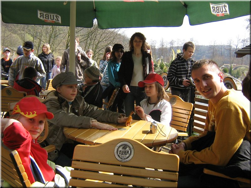precz-nalogi148.JPG