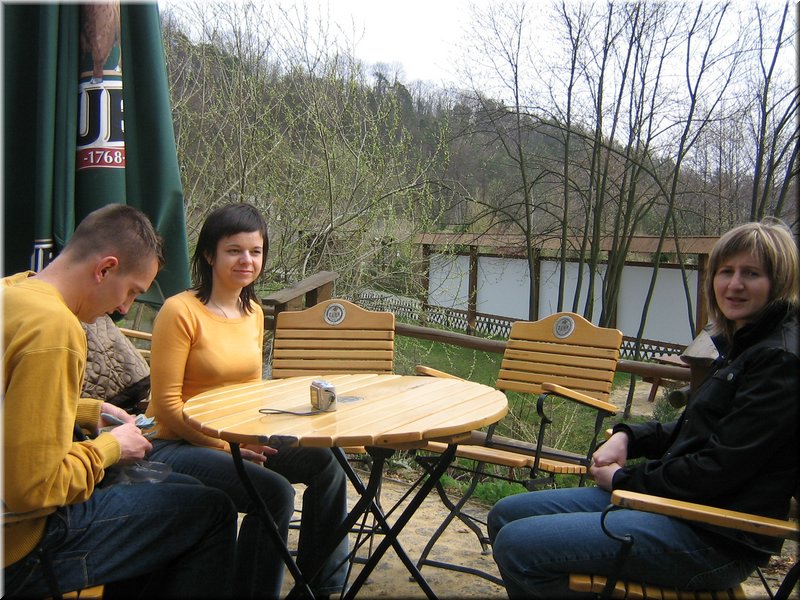 precz-nalogi150.JPG