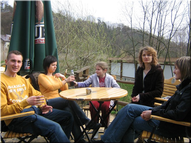 precz-nalogi153.JPG