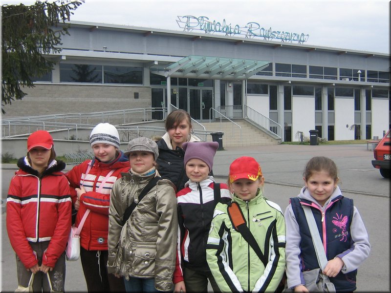 precz-nalogi161.JPG