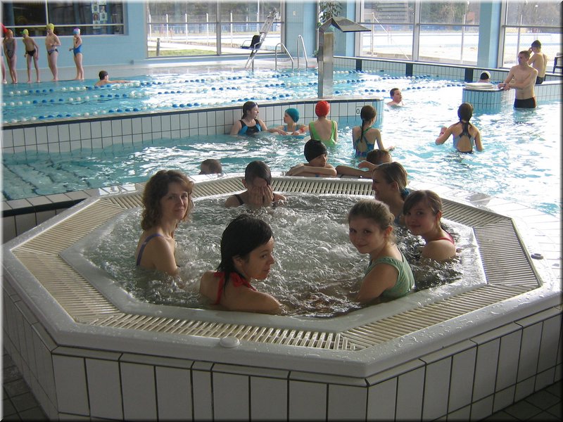 precz-nalogi164.JPG