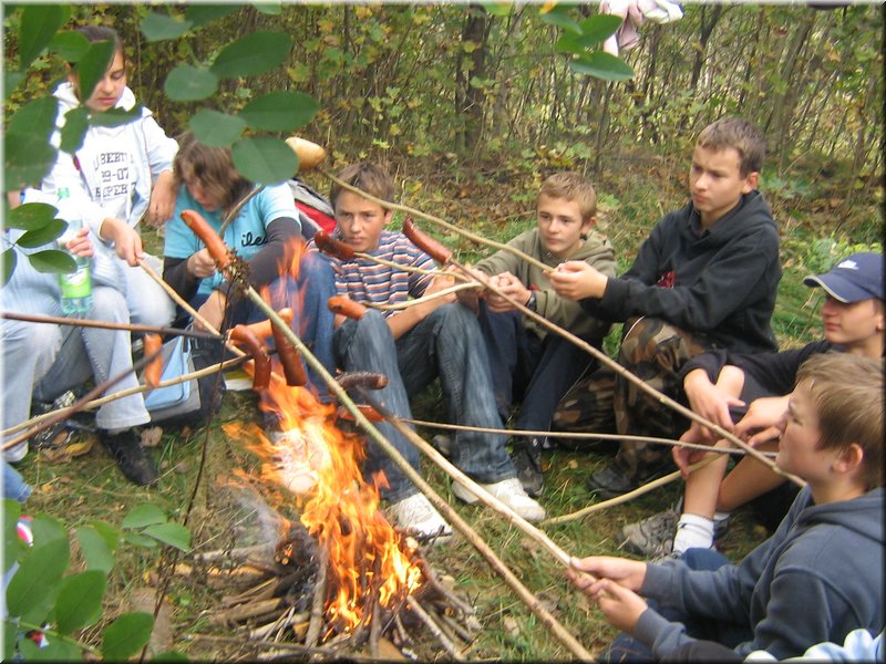 precz-nalogi171.JPG