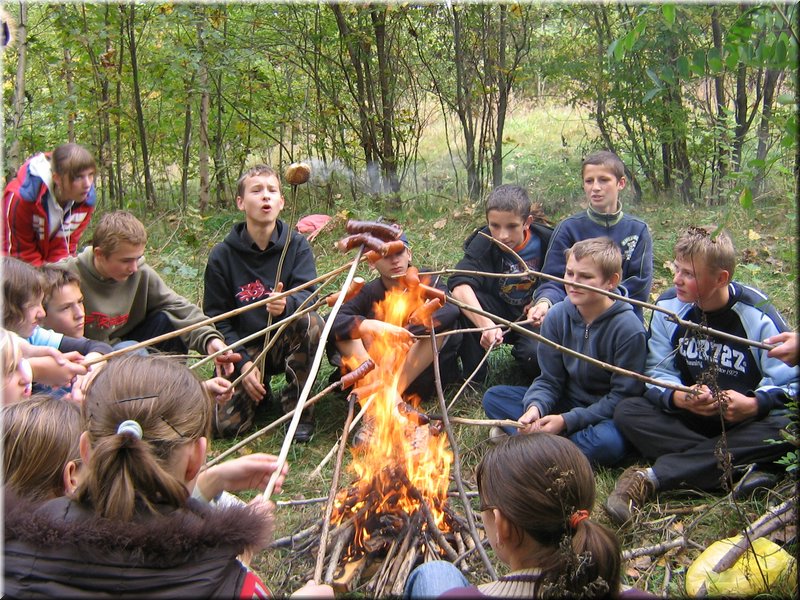 precz-nalogi172.JPG