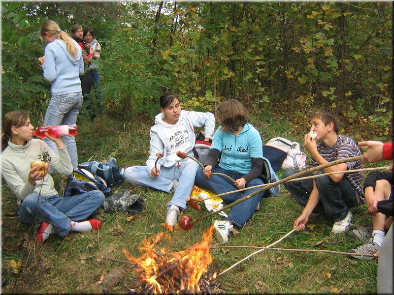 precz-nalogi174.JPG