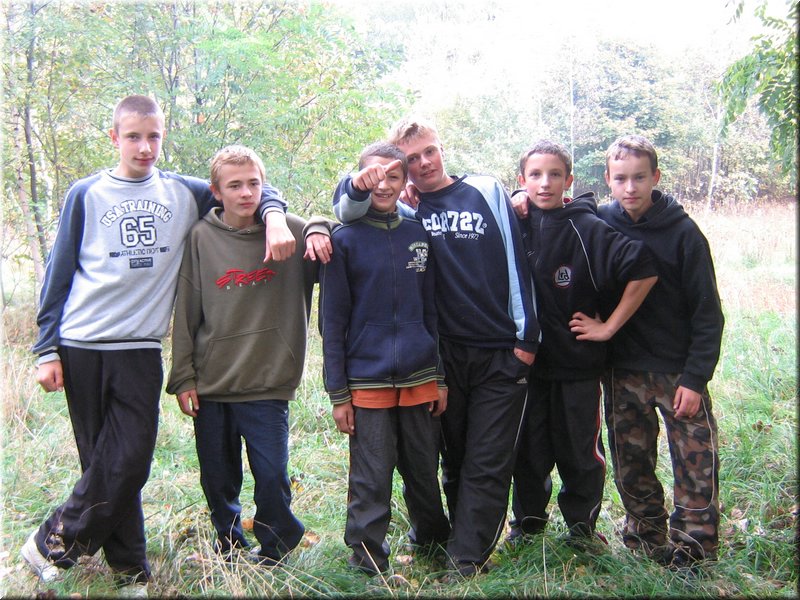 precz-nalogi177.JPG