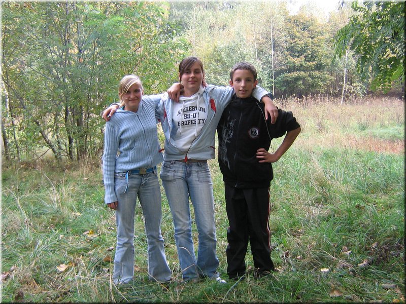 precz-nalogi179.JPG