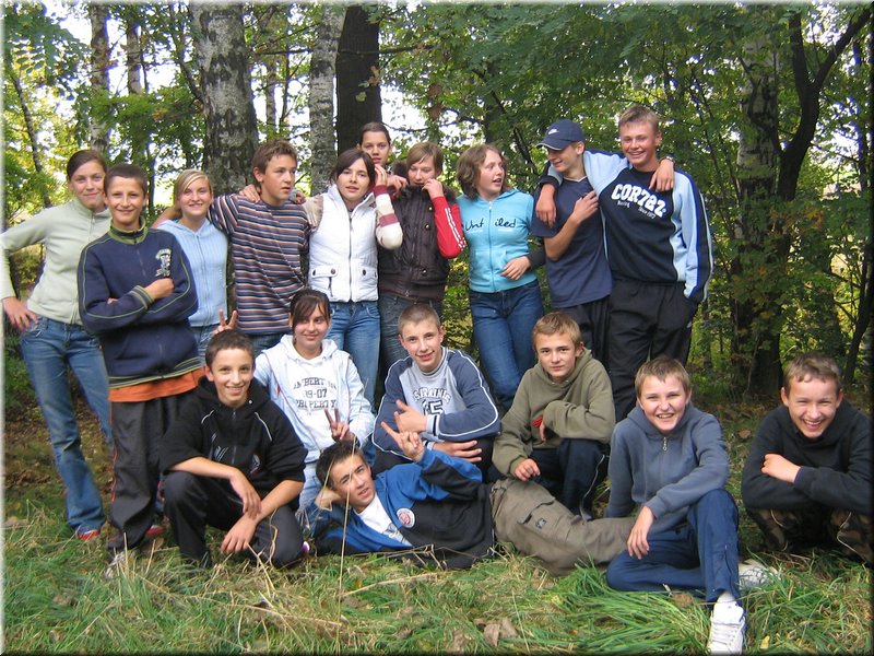 precz-nalogi180.JPG