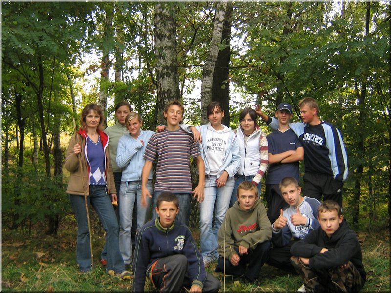 precz-nalogi181.JPG
