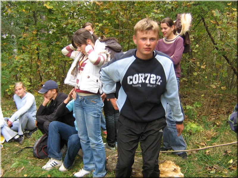 precz-nalogi183.JPG