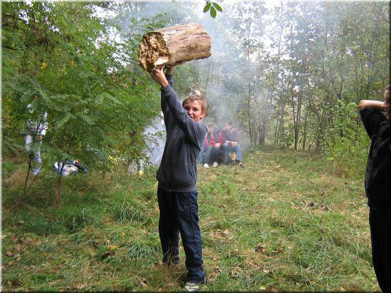 precz-nalogi186.JPG