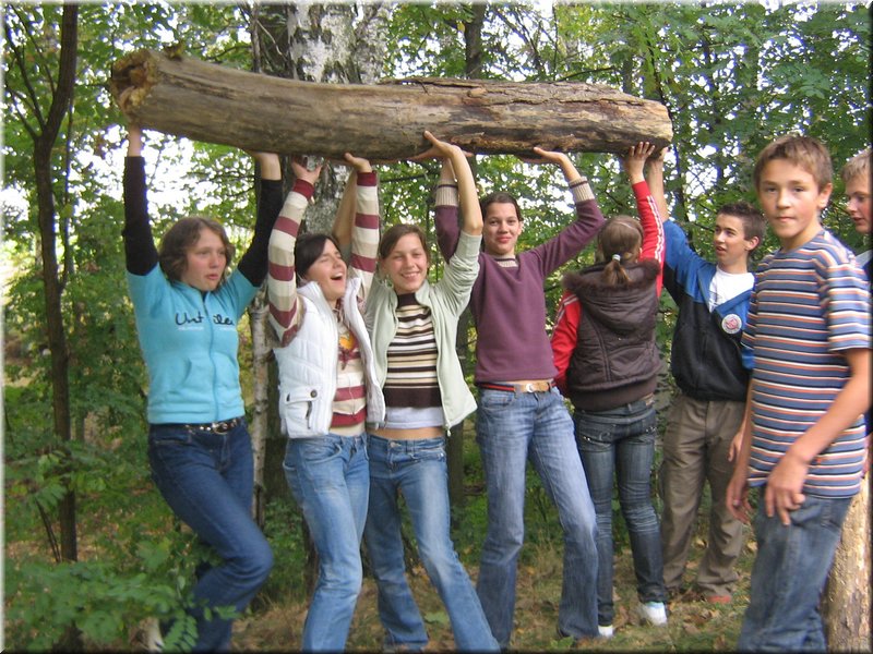 precz-nalogi187.JPG