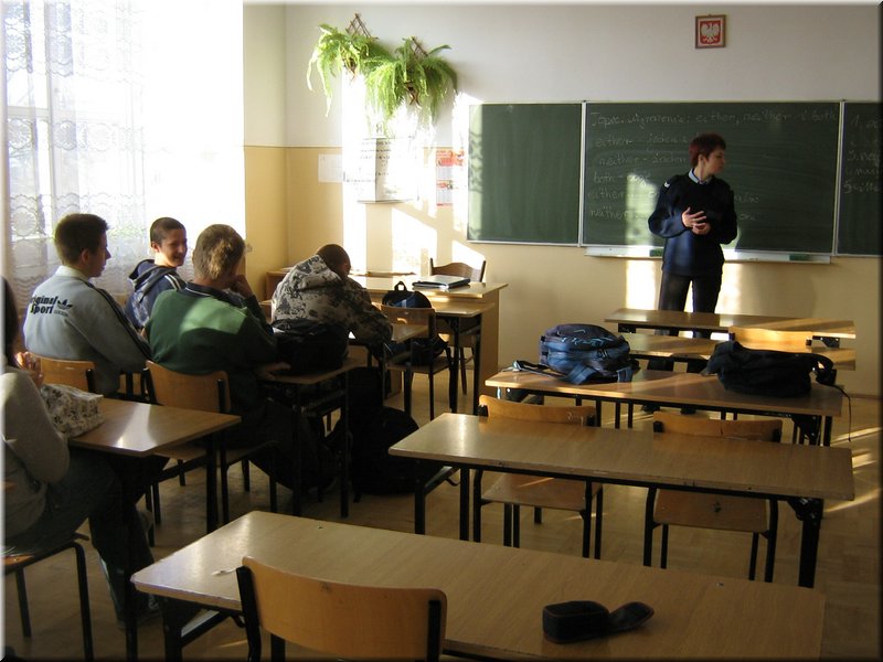precz-nalogi189.JPG