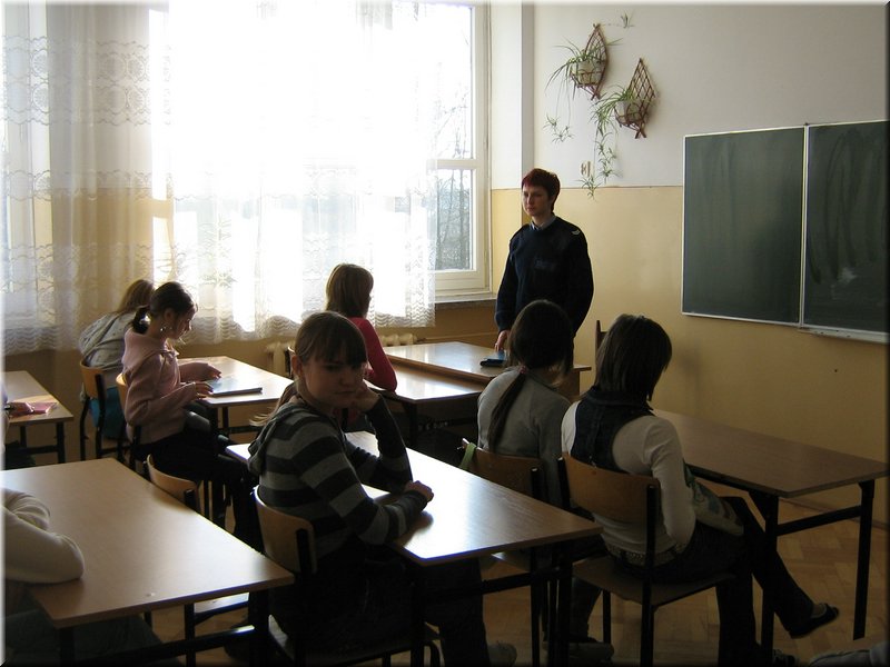 precz-nalogi192.JPG