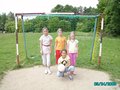 projekt64