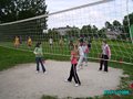 projekt19