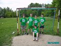 projekt10