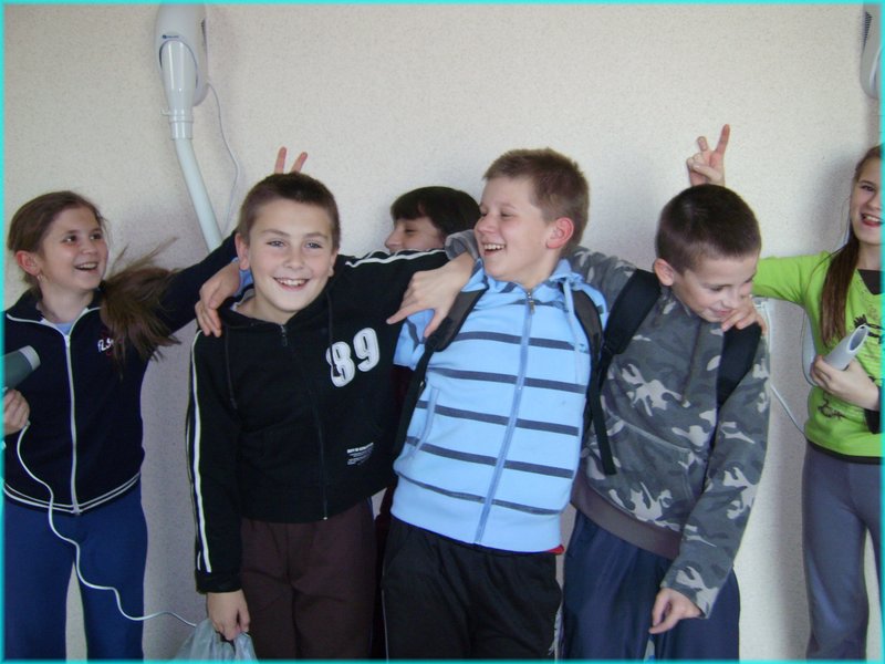 DSCI0122.JPG