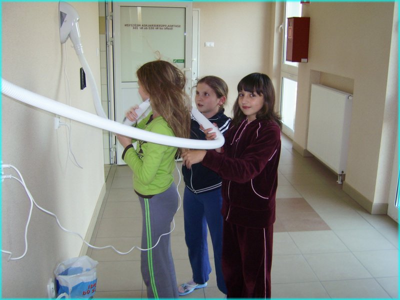 DSCI0124.JPG