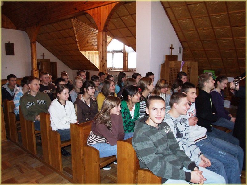 Rekolekcje_3a_i_b_002.jpg