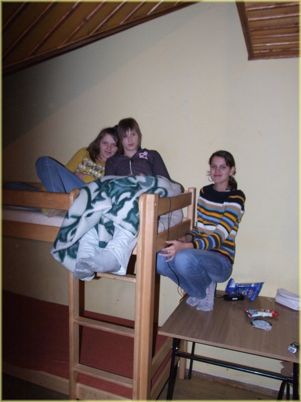 Rekolekcje_3a_i_b_022.jpg
