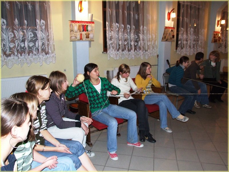 Rekolekcje_3a_i_b_037.jpg