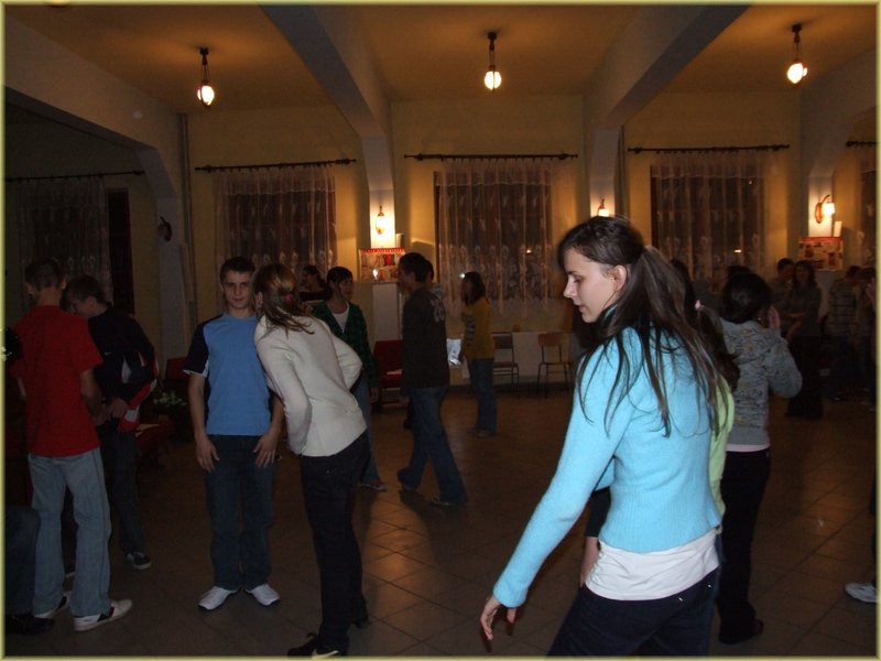 Rekolekcje_3a_i_b_065.jpg