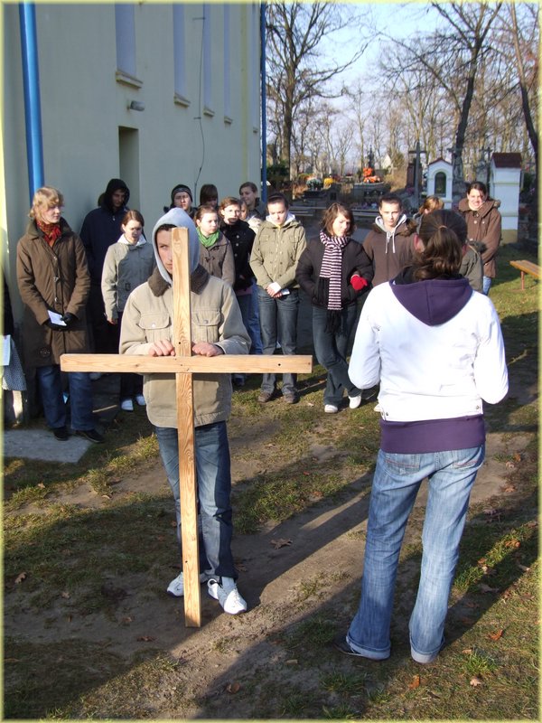 Rekolekcje_3a_i_b_093.jpg