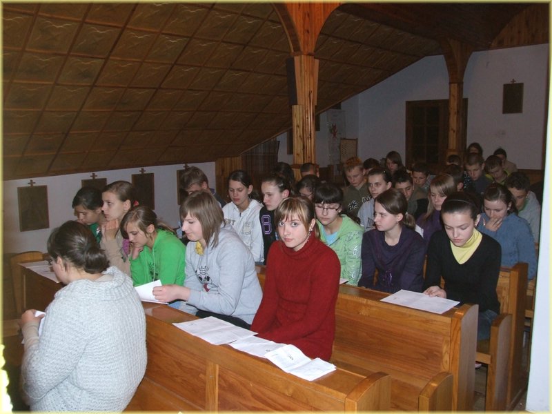Rekolekcje_3a_i_b_121.jpg