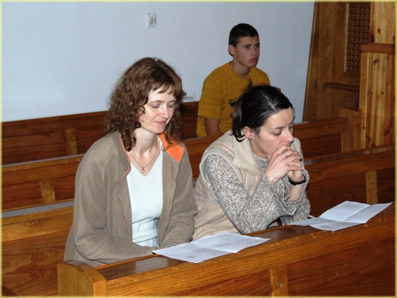 Rekolekcje_3a_i_b_127.jpg